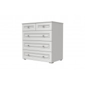 М/С ОЛИМП КОМОД 5 ЯЩИКОВ